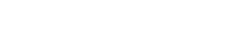 Sample Sponsor