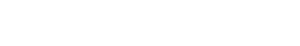 Test Sponsor