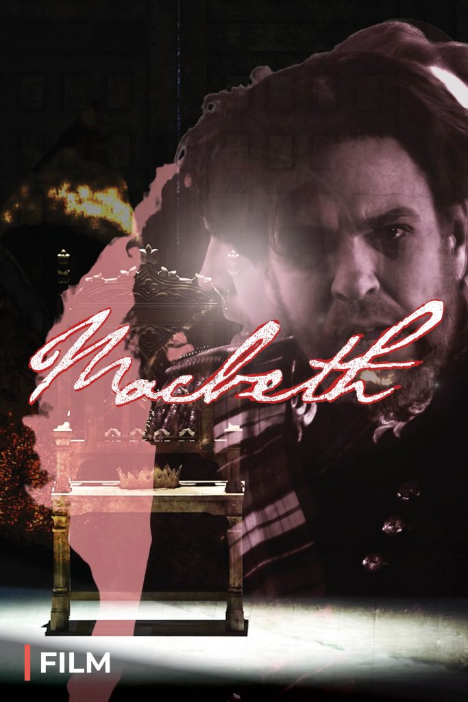 Macbeth
