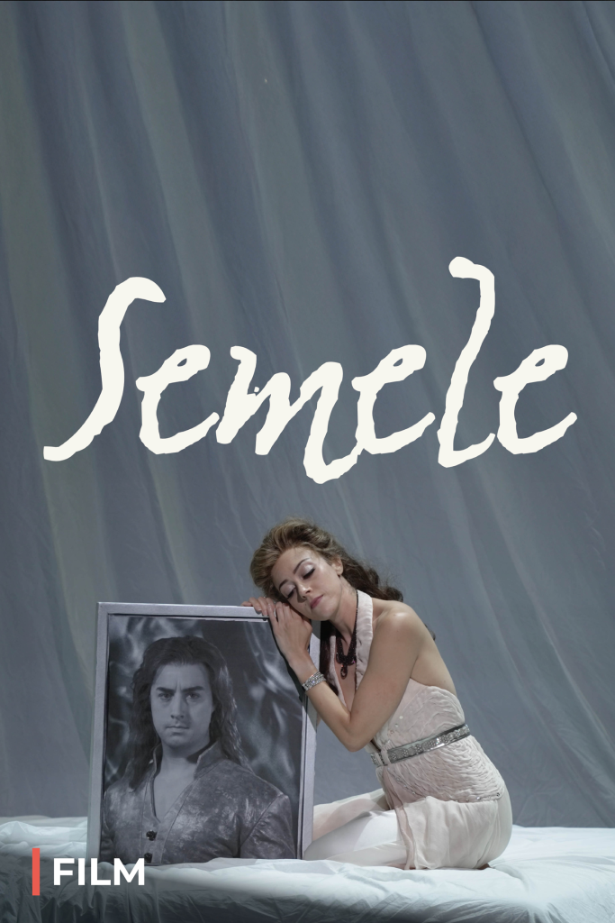 Semele