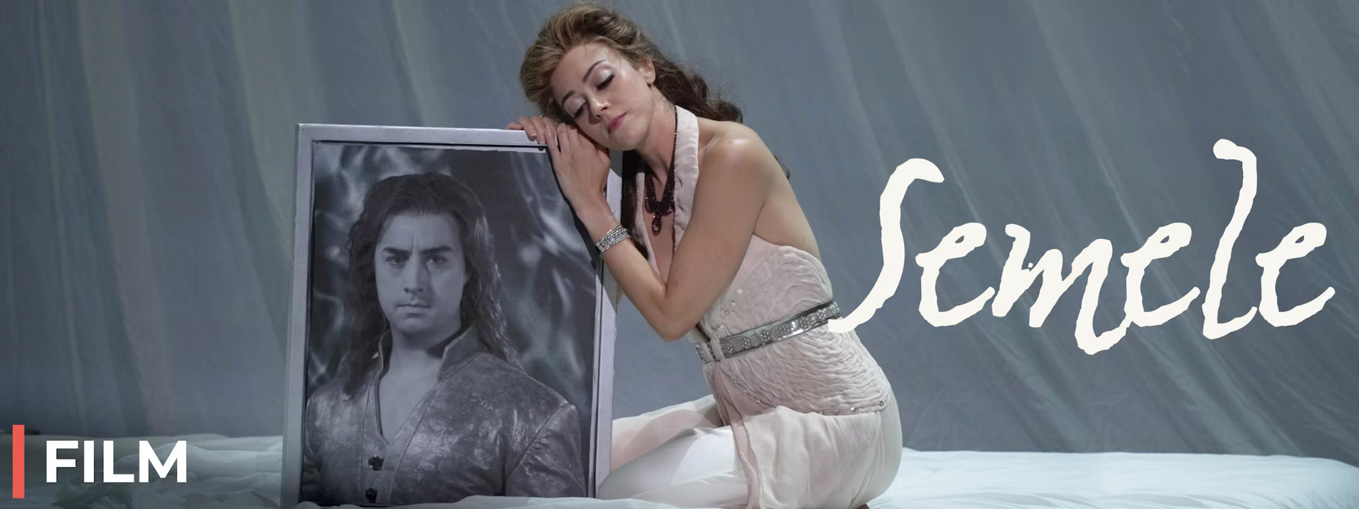 Semele Film