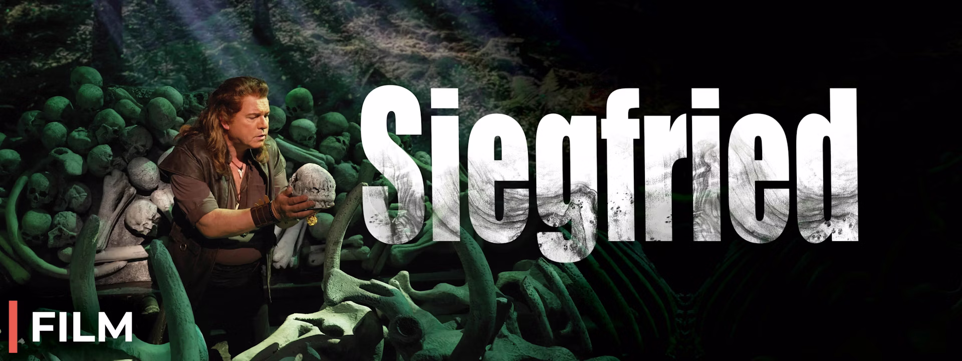 Siegfried Film